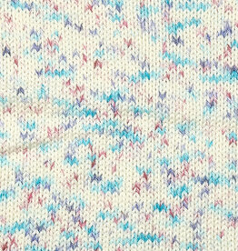 Berroco Berroco Vintage Baby Handpaint 10191 BERRIES