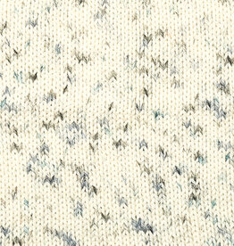 Berroco Berroco Vintage Baby Handpaint 10193 MINT CHIP