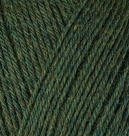 Berroco Berroco Vintage Sock 12071 DOUGLAS FIR