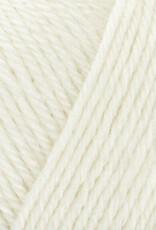 West Yorkshire Spinners WYS Elements DK 1098 OYSTER PEARL