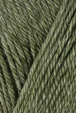 West Yorkshire Spinners WYS Elements DK 1142 OLIVE GROVE
