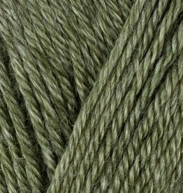 West Yorkshire Spinners WYS Elements DK 1142 OLIVE GROVE