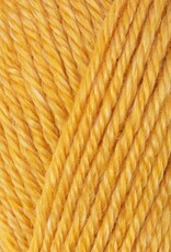 West Yorkshire Spinners WYS Elements DK 1143 SWEET NECTAR