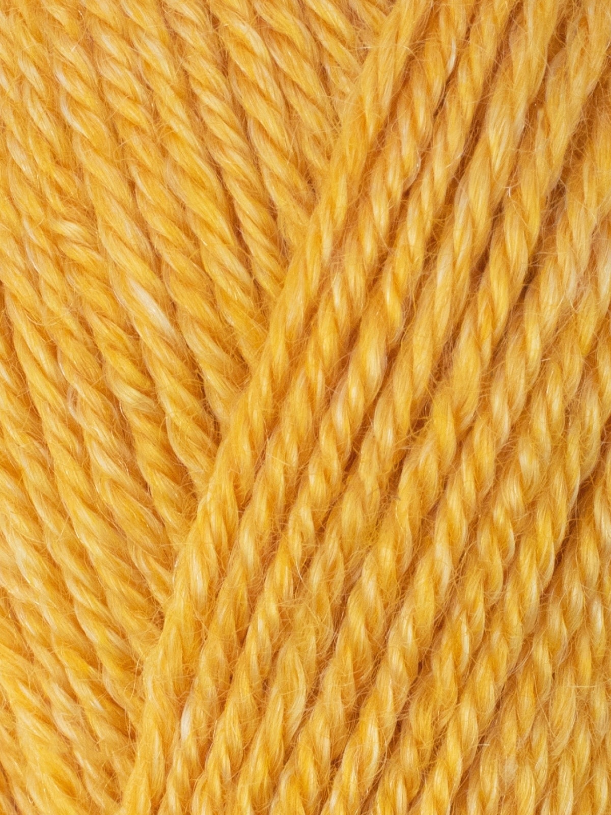 West Yorkshire Spinners WYS Elements DK 1143 SWEET NECTAR