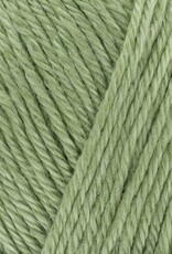 West Yorkshire Spinners WYS Elements DK 1102 COOL ALOE