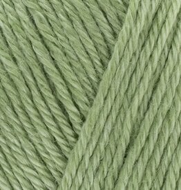 West Yorkshire Spinners WYS Elements DK 1102 COOL ALOE