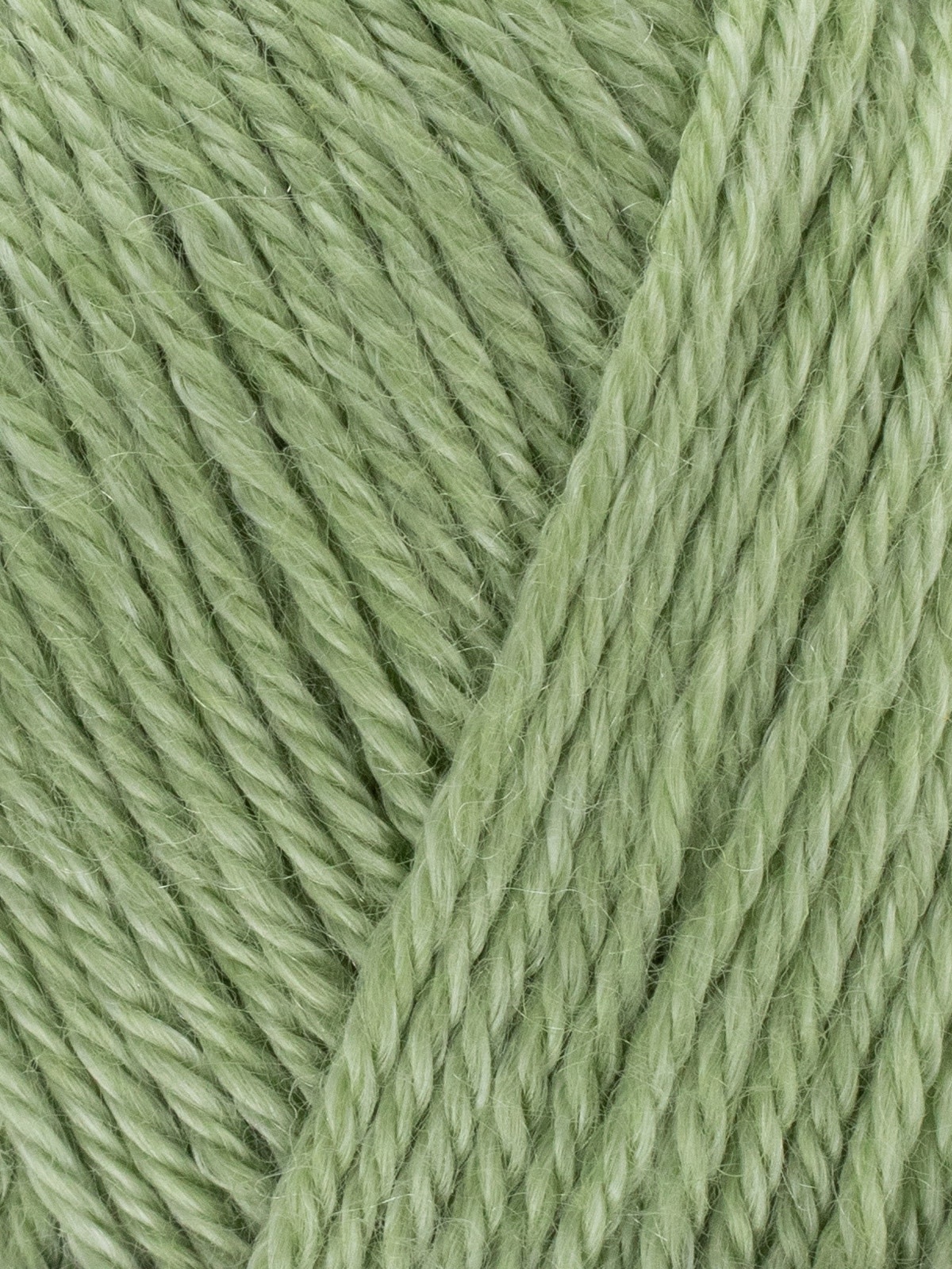West Yorkshire Spinners WYS Elements DK 1102 COOL ALOE
