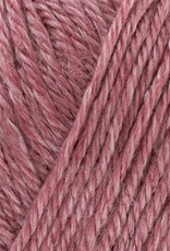 West Yorkshire Spinners WYS Elements DK 1105 CHERRY BLOSSOM