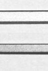 Louet Kollage Square 10" Single Point Needles