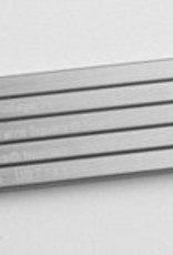 Louet Kollage Square 7" Double Point Needles