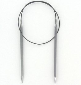 Louet Kollage Square 32" Circular Needles