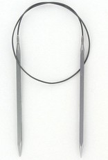 Louet Kollage Square 9" Circular Needles