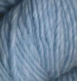Juniper Moon Farm Juniper Moon Moonshine 32 BLUE EYES discontinued