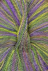 FINDLEY DAPPLED BY JUNIPER MOON FARM - Knitty Gritty Yarn Girl