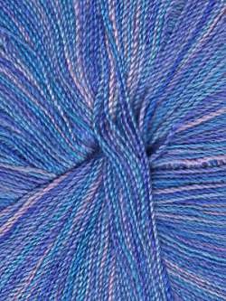 FINDLEY DAPPLED BY JUNIPER MOON FARM - Knitty Gritty Yarn Girl