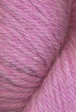 Juniper Moon Farm Juniper Moon Herriot Worsted 1018 PINK HEATHER