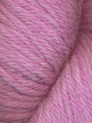 Juniper Moon Farm Juniper Moon Herriot Worsted 1018 PINK HEATHER