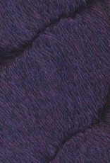 Juniper Moon Farm Juniper Moon Herriot Worsted 1034 MONTANA NIGHTS discontinued