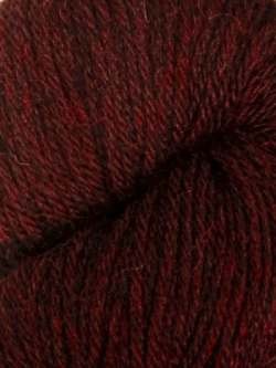 Juniper Moon Farm Juniper Moon Herriot Worsted 1004 CRANBERRY