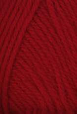 PLYMOUTH Plymouth Dreambaby DK 108 RED