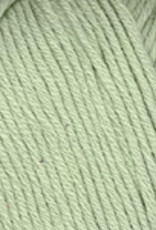 PLYMOUTH Plymouth Dream DK 158 NEW MINT