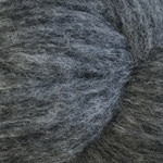 PLYMOUTH Plymouth Aireado 26 CHARCOAL