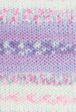 PLYMOUTH Plymouth Dreambaby Paintpot 1416 VIOLETS