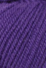 PLYMOUTH Plymouth Encore Worsted 1606 PURPLE BELL