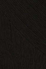 Juniper Moon Farm Juniper Moon Zooey 10 ARISE BLACK