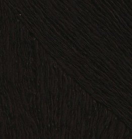 Juniper Moon Farm Juniper Moon Zooey 10 ARISE BLACK