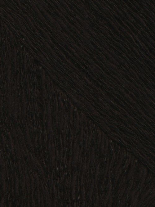 Juniper Moon Farm Juniper Moon Zooey 10 ARISE BLACK