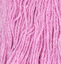 Elsebeth Lavold Elsebeth Lavold Silky Wool 238 HIBISCUS