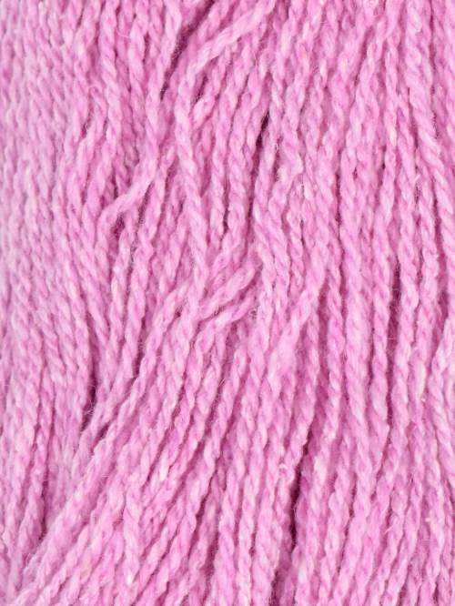 Elsebeth Lavold Elsebeth Lavold Silky Wool 238 HIBISCUS - HeartStrings Yarn  Studio