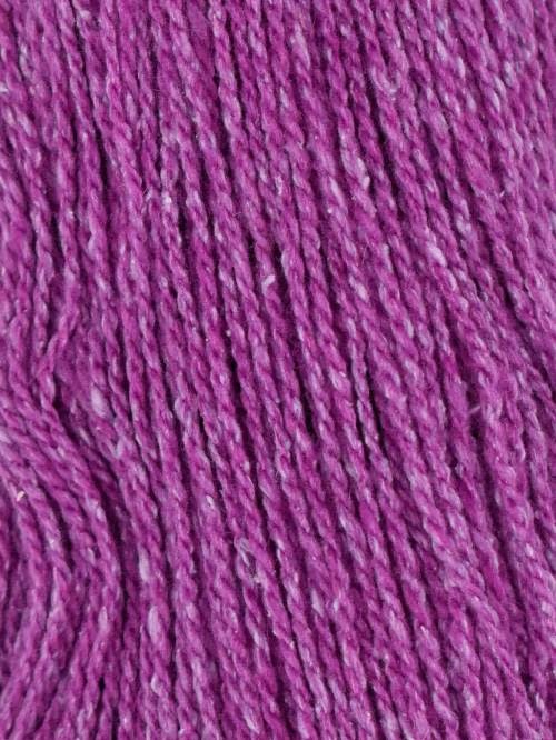 Elsebeth Lavold Elsebeth Lavold Silky Wool 239 MULBERRY