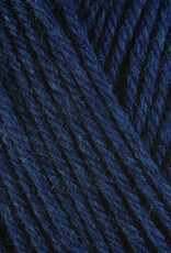 Berroco Berroco Ultra Wool Superwash 33152 OCEAN