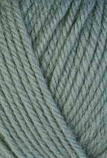 Berroco Berroco Ultra Wool Superwash 3316 THYME