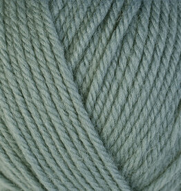 Berroco Berroco Ultra Wool Superwash 3316 THYME