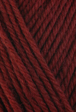 Berroco Berroco Ultra Wool Superwash 33133 BRANDYWINE