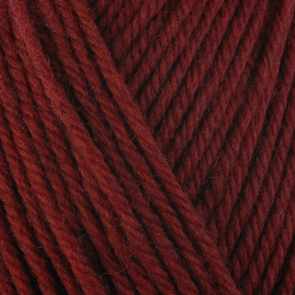 Berroco Berroco Ultra Wool Superwash 33133 BRANDYWINE