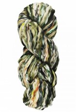 Louisa Harding Louisa Harding Enorme 3 MONOLITH discontinued
