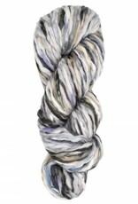 Louisa Harding Louisa Harding Enorme 11 SHADOW discontinued