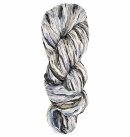 Louisa Harding Louisa Harding Enorme 11 SHADOW discontinued