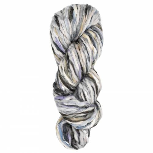 Louisa Harding Louisa Harding Enorme 11 SHADOW discontinued