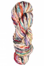 Louisa Harding Louisa Harding Enorme 14 RIBBON DISCONTINUED