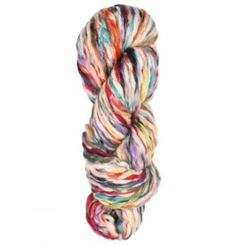 Louisa Harding Louisa Harding Enorme 14 RIBBON DISCONTINUED
