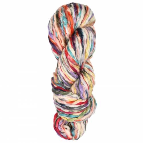 Louisa Harding Louisa Harding Enorme 14 RIBBON DISCONTINUED