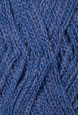 Berroco Berroco Talara 7328 PUNO BLUE discontinued