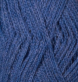 Berroco Berroco Talara 7328 PUNO BLUE discontinued