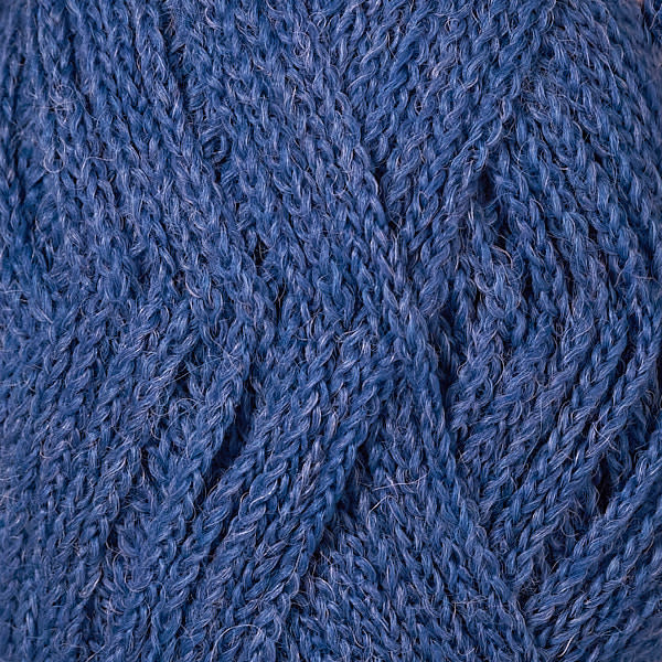 Berroco Berroco Talara 7328 PUNO BLUE discontinued