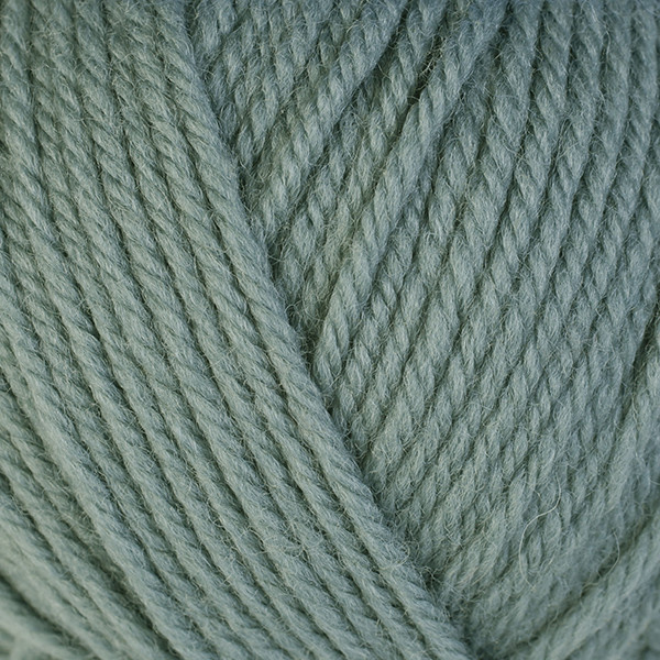 Berroco Berroco Ultra Wool Superwash 3316 THYME